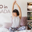 호텔욜로 이미지