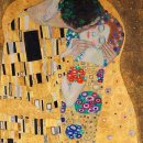 진해야외공연장 이미지