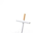 도화요양병원 이미지