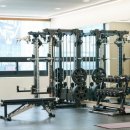 더바디랩PT&필라테스춘천점 이미지