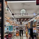 마산육일약국 이미지