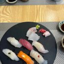 신정오일(주) 다이닝코드