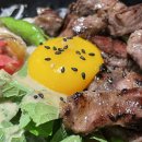 오사무식당