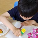 동해해솔학교 이미지