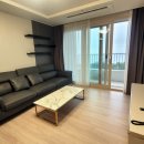 블루12속초테라 이미지