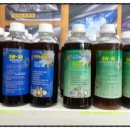 오토오아시스 성서점 이미지