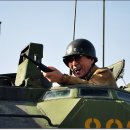 동영플라스틱 이미지