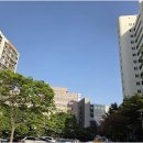 은행주공공인중개사사무소 네이버블로그