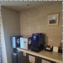 메인 행정사 사무소 이미지