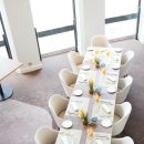 동일음식점 이미지