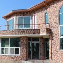 신진벽돌 이미지