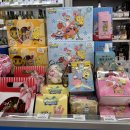 GS25 마동중앙점 이미지