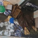 한진모텔 이미지