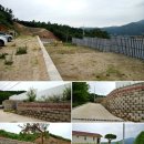 경원미술관 이미지