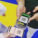 용인대 위닝 유도 클럽 이미지