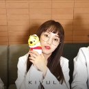 더해윤