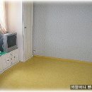 외할머니민박 이미지