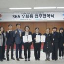 태백우체국 이미지