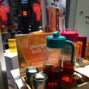 내추럴마켓(Natural Market) 이미지