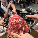 1414권민수 효사랑 실천 이미지