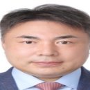 주식회사 아시아여행사 트레벌데일리