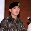 상기연예 이미지