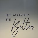 퓨어요가&필라테스 | 싱가포르 임산부 필라테스 - The Better Movement Studio