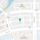 CU 테크노지니점 이미지