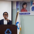 힐링노래교실 이미지