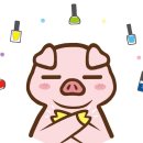 로지가든 이미지