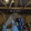 더 사랑하고 싶어서 | NOV, 2025 ‘축하하고 사랑하고, 열심히 살았던’