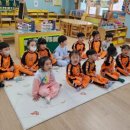 담양남초교 유치원 이미지
