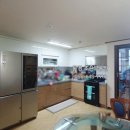 주영에이스빌3차 이미지