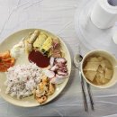 신우테크 이미지