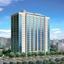 마포현대하이엘 이미지