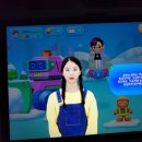 빨간펜 아이캔두 초등♡ 교과연계 패드학습지 일주일 사용 후기!