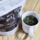 화악농원