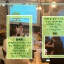 힐펫 이미지