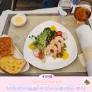 ㈜우리항공여행사 | 싱가포르 여행 아시아나항공 비즈니스 왕복 장단점 상세후기(OZ751, A350)