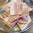 가락마을회관 이미지