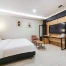 GS25 칠암고려병원점 | (경상남도 김해 모텔) 김해 어방동 호텔스테이 247 (Gimhae Eobangdong 247 Hotel Stay)