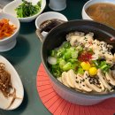 더 플레이팅 이미지