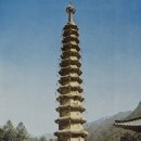 한국 불교의 역사와 흐름(고려불교와 조선불교)