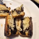 중구청역 1번 출구 옆 | 대전 콜드버터베이크샵 본점 메뉴별 2번 웨이팅