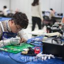 삼성전자서비스㈜ 이미지