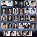 [어워즈]정준원, 2025 KGMA 시상자 선정 안내 이미지