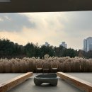 탑실로35번길 이미지