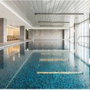 호텔탑스텐 이미지