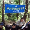 재경 약국 이미지