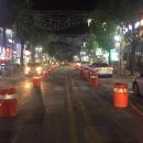 불종거리로-1 이미지